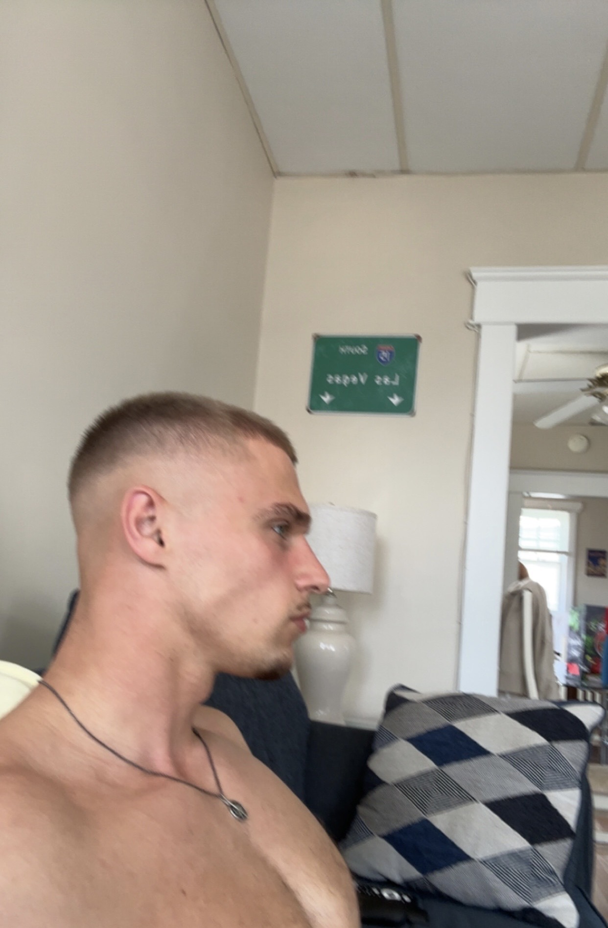 filippotocic model portfolio photo