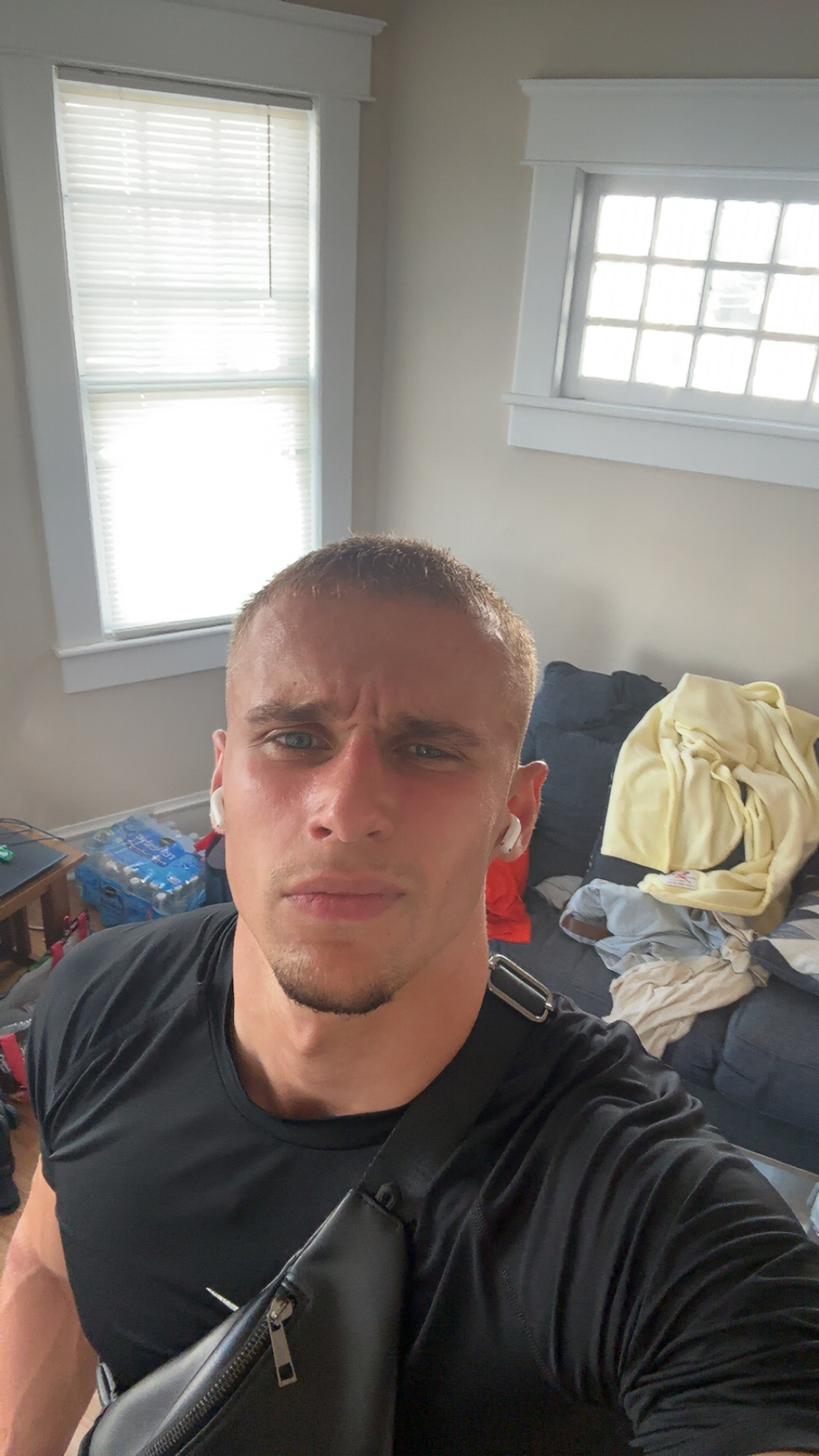 filippotocic model portfolio photo