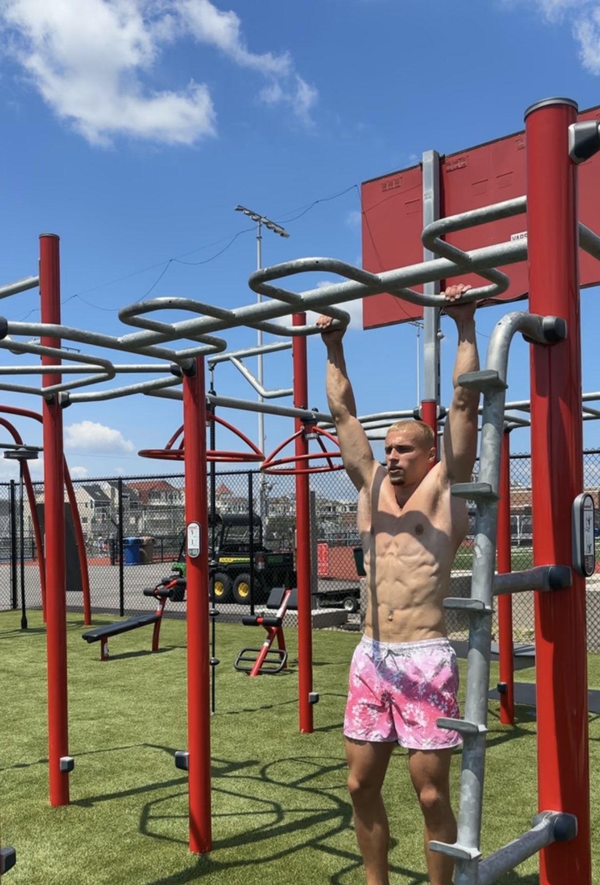 filippotocic model portfolio photo