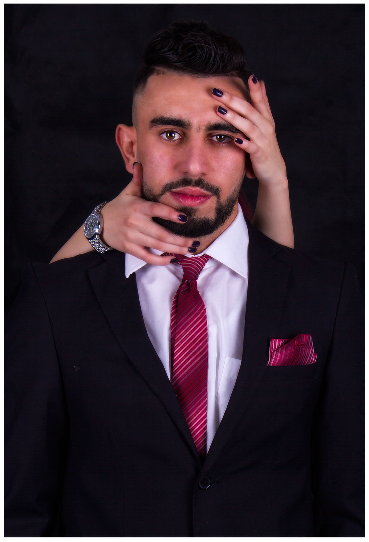 mahlouswalid's profile picture