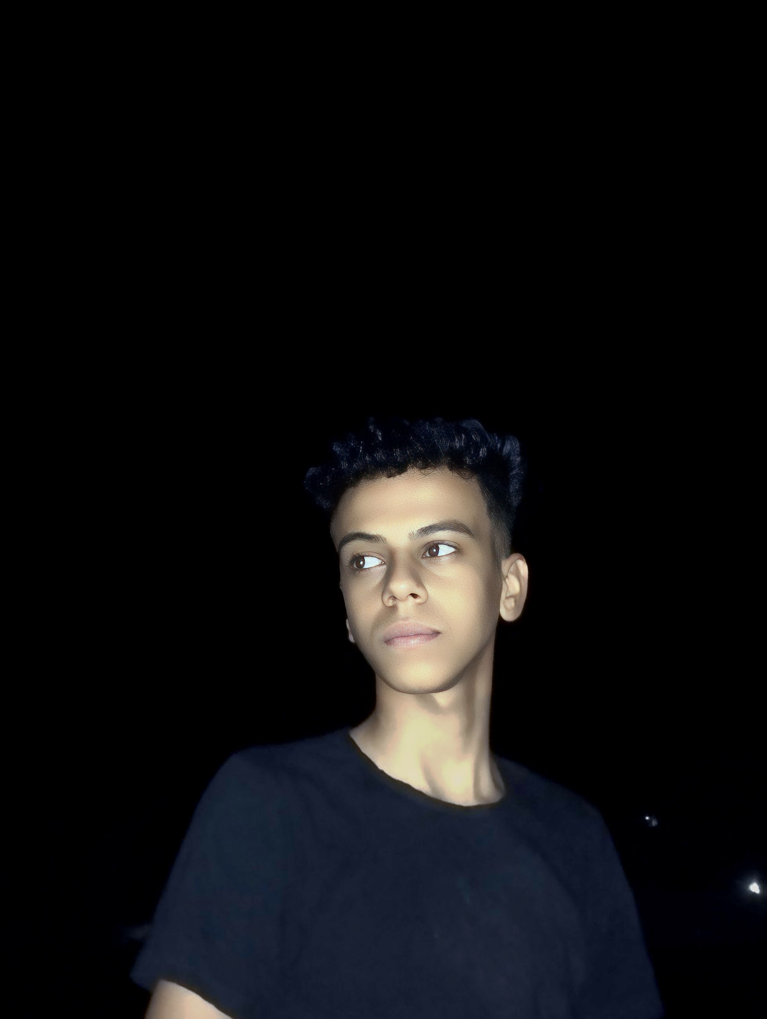 Mohamedwaleid's profile picture