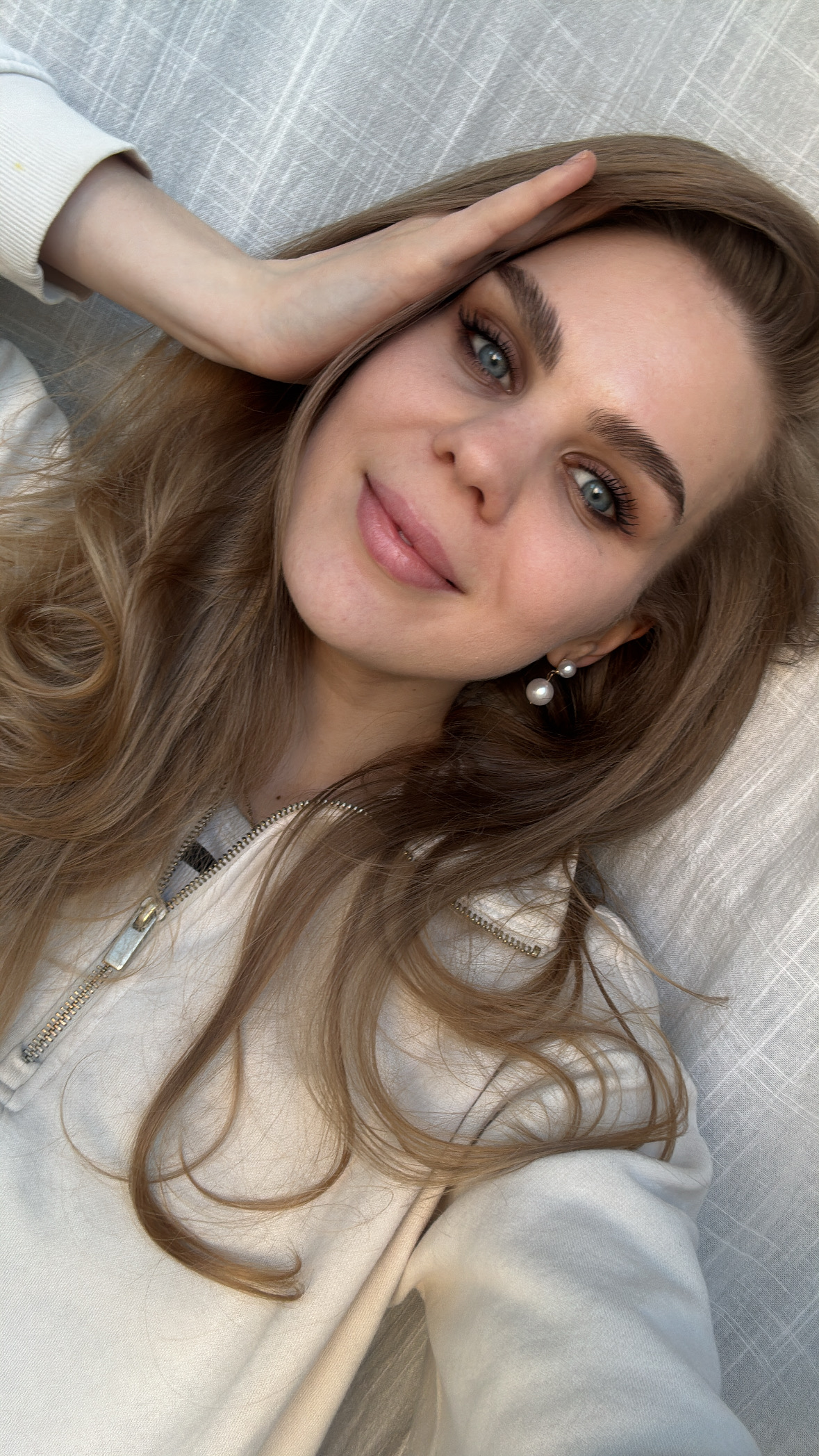 Savlena's profile picture