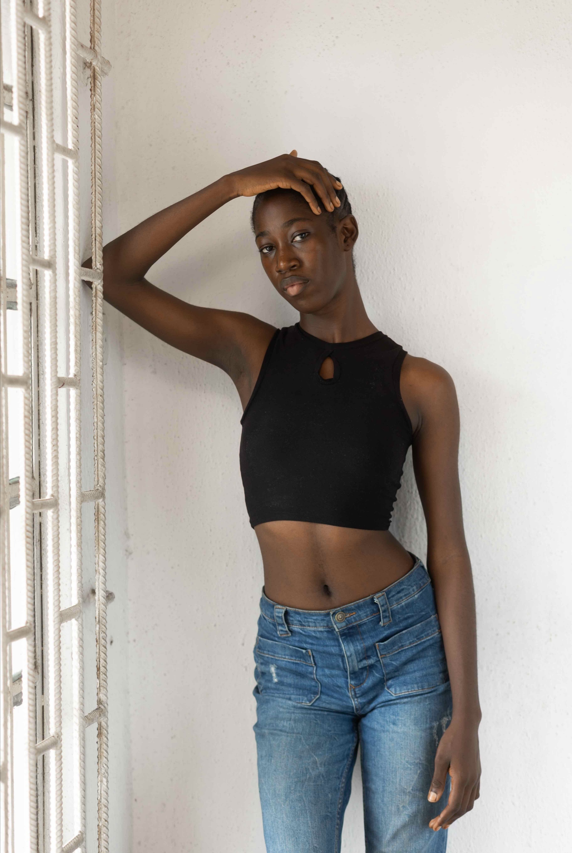 Demi_melanin04's profile picture