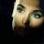 Svetlnhd's profile picture