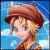 Svetlcem's profile picture