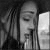 Svetlslh's profile picture