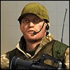 Igorfck's profile picture