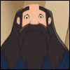 Igoryqq's profile picture