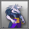 Igorptx's profile picture