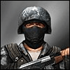 Sergplx's profile picture