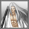 Serglrh's profile picture