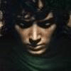Sergyjc's profile picture