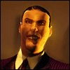Sergfjp's profile picture