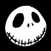 Sergcls's profile picture