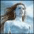 Veronagmf's profile picture