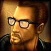 Sergnza's profile picture