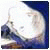 Veronarcm's profile picture