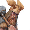 Sergxuo's profile picture