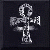 Evaixu's profile picture