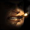 Davideky's profile picture