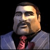 Davidvuc's profile picture