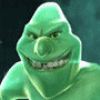 Leonido's profile picture