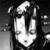 Vilianawca's profile picture