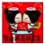 Vilianaafe's profile picture