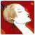Vilianaabh's profile picture