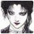 Vilianadtx's profile picture