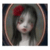 Irinqap's profile picture