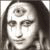 Irinaxu's profile picture
