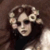 Irinbol's profile picture