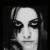 Irinoqi's profile picture