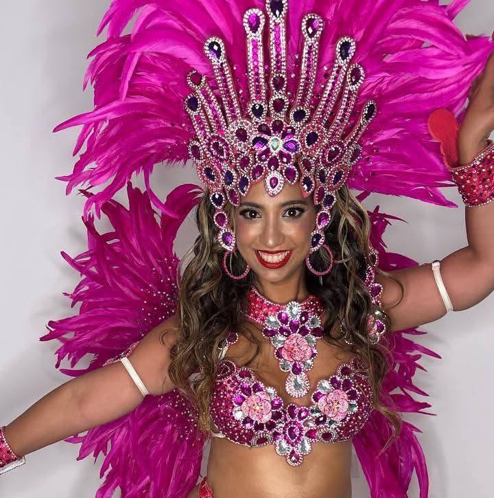 yifatgolan's profile picture