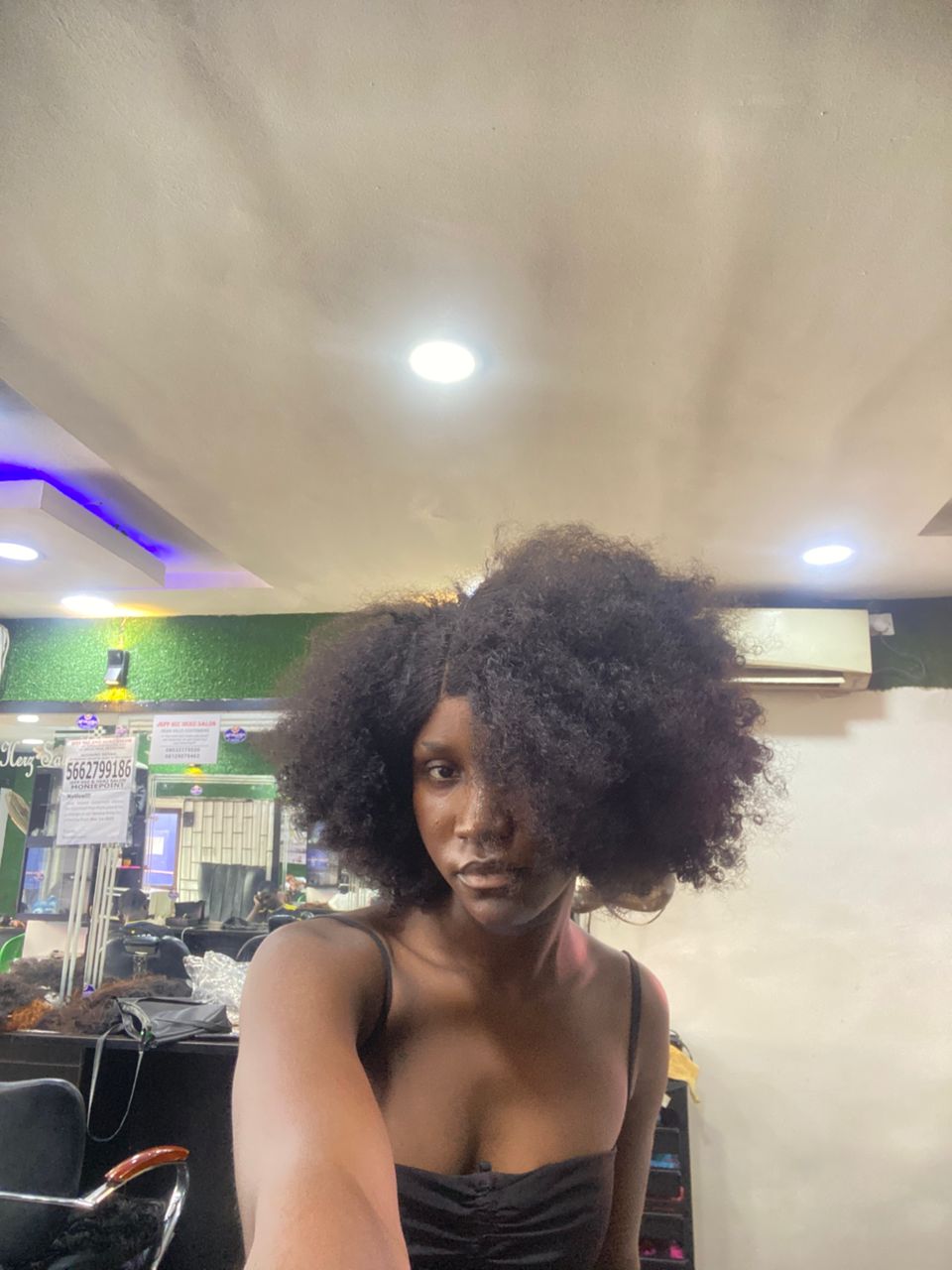 Rodiat_457ray's profile picture