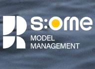 Clover's profile picture