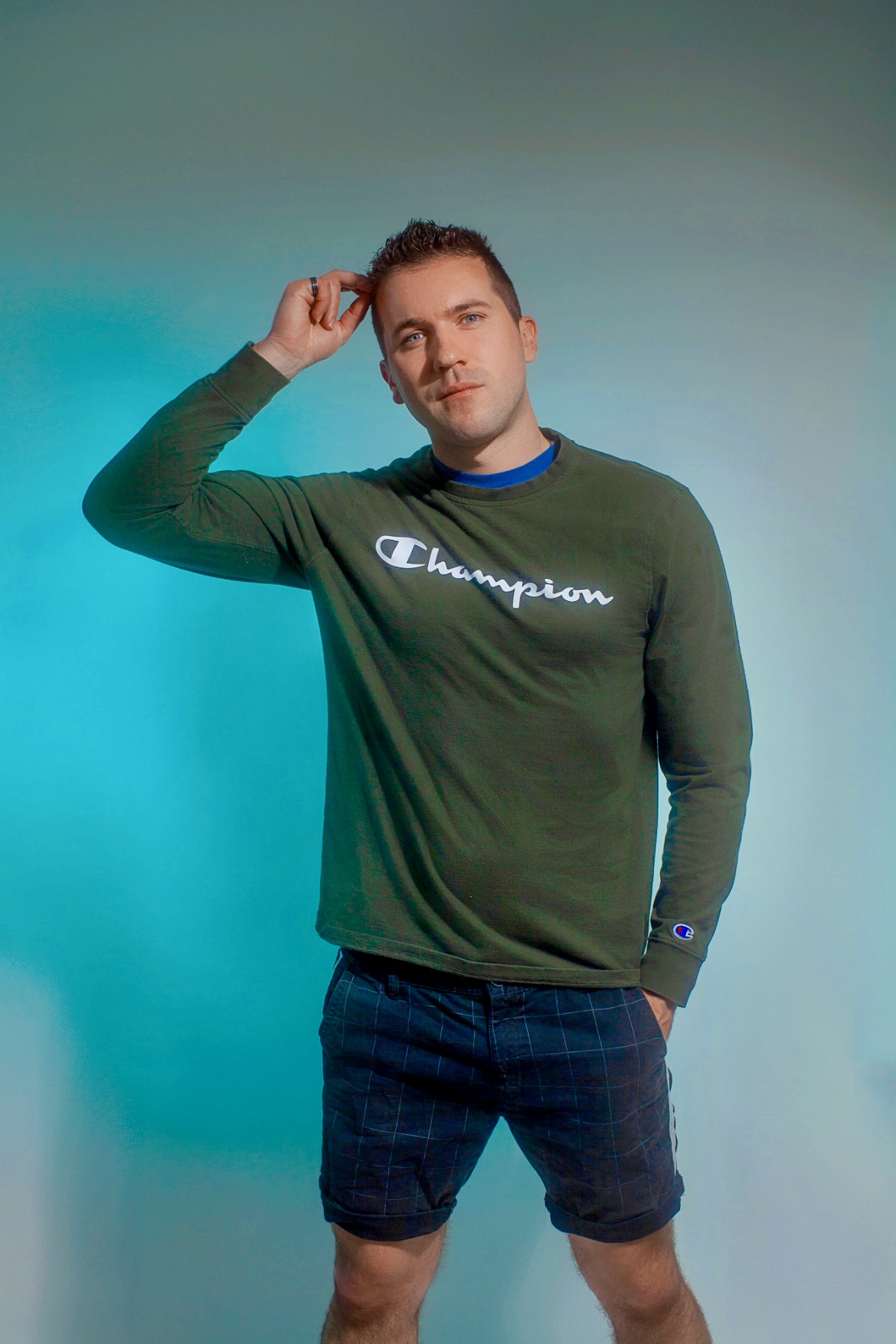 AleksPop's profile picture