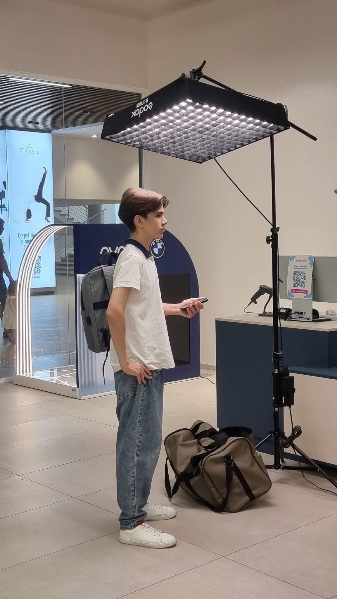 oporovetz's profile picture