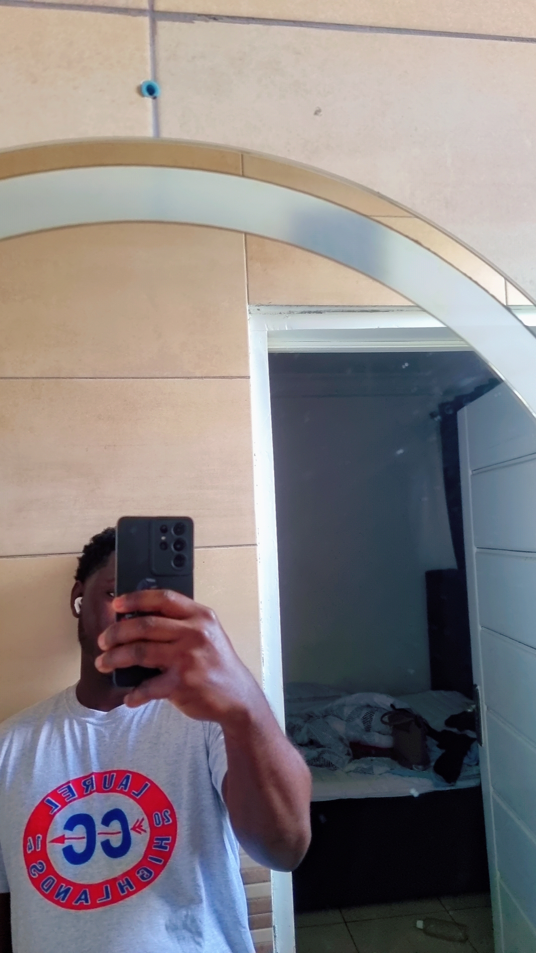 Lemedoit's profile picture