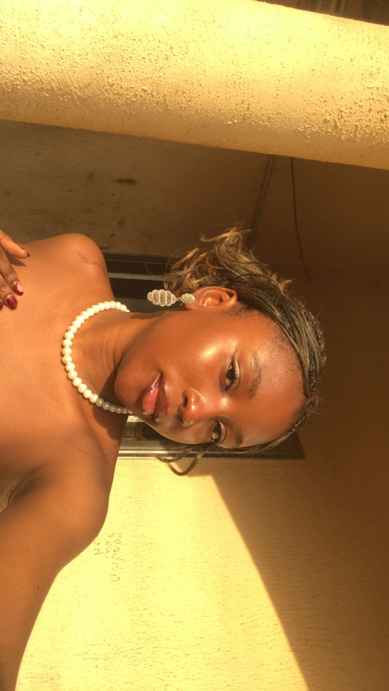 Godsgift's profile picture