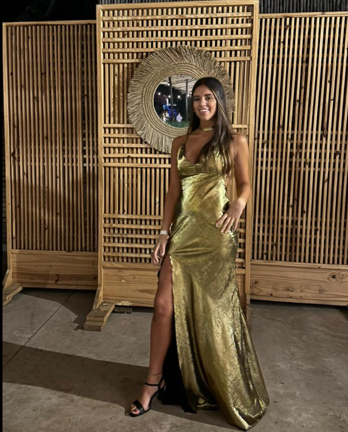 guadaalonsooo's profile picture