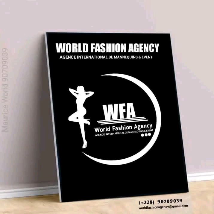 World_fashion_agency's profile picture