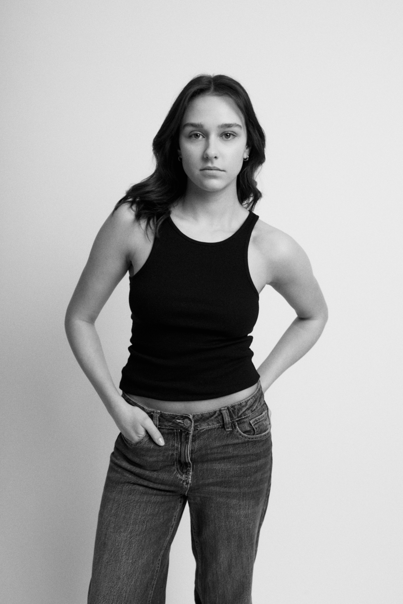 Helenawagner model profile