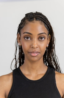 mayamelaina model profile