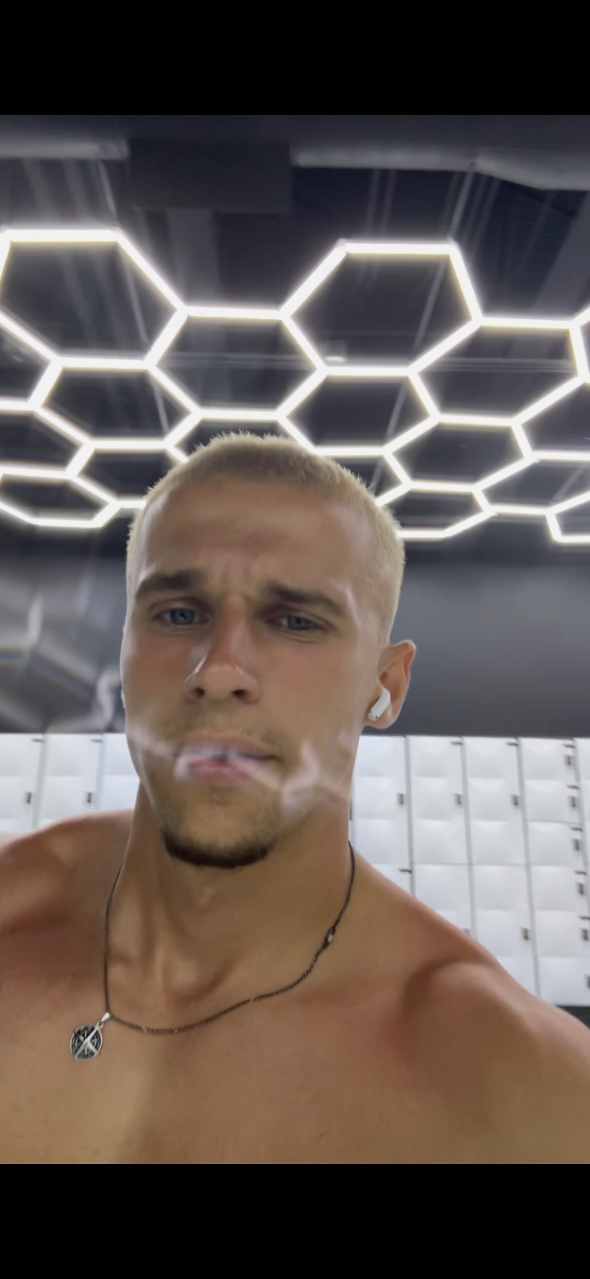 filippotocic model profile